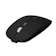 Uiosmuph LED Wireless Mouse 1