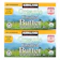 Kirkland Organic Unsalted Butter 1