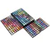 Airblasters Gaga Professional 252 Color Makeup Palette 1