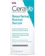CeraVe Resurfacing Retinol Serum 1
