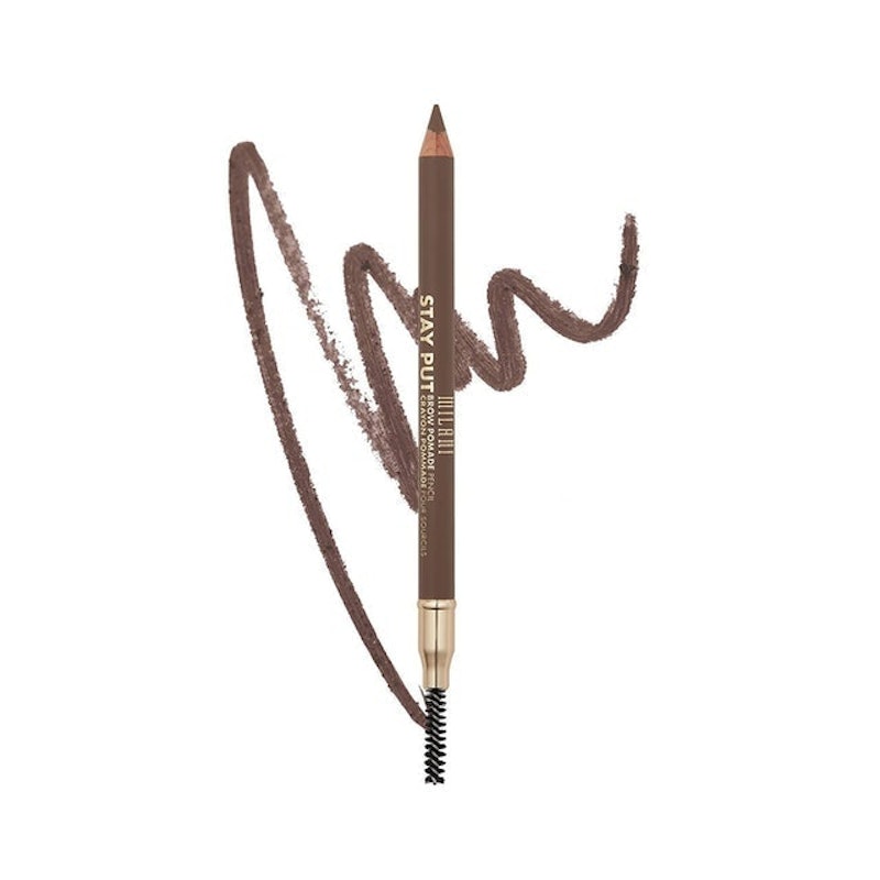 Stay Put Brow Pomade Pencil 1