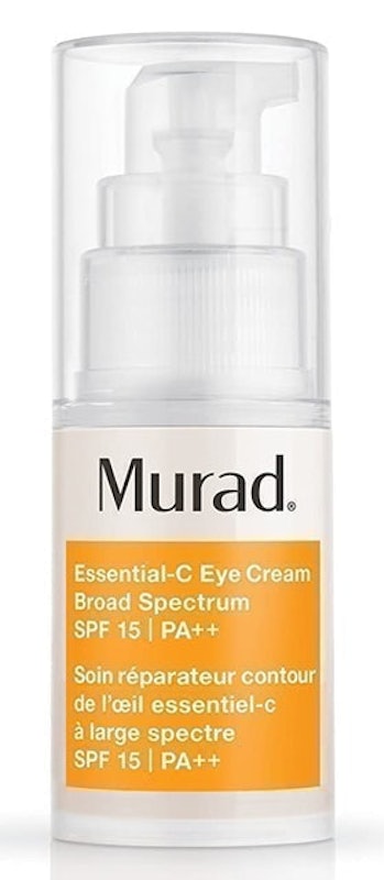 Essential-C Eye Cream 1