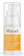 Murad Essential-C Eye Cream 1