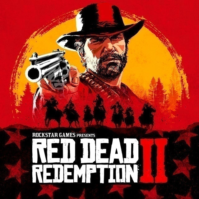 10 Best Open World Games for PC in 2022 (Minecraft, Rockstar Games, and More) 3