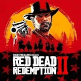10 Best Open World Games for PC in 2022 (Minecraft, Rockstar Games, and More) 3
