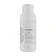Briogeo Scalp Revival Charcoal + Biotin Dry Shampoo 1
