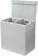 Simple Houseware Double Laundry Hamper 1