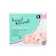 Rascal + Friends Premium Diapers (Unisex) 1