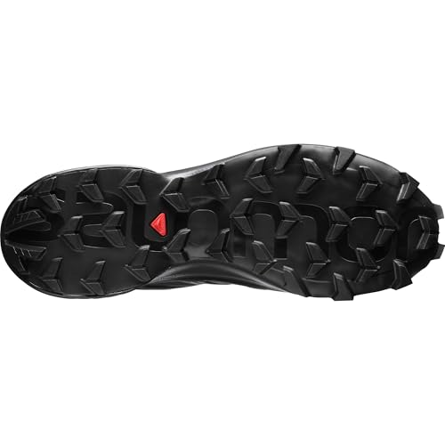 Women's Speedcross 5 Gore-Tex 2