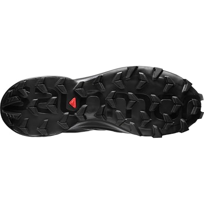 Women's Speedcross 5 Gore-Tex 2