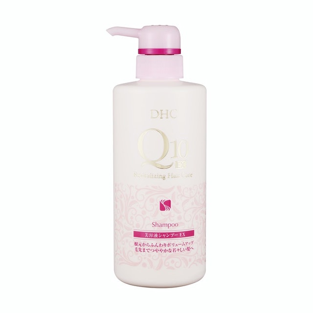 21 Best Tried and True Japanese Shampoos for Color-Treated Hair in 2022 (Hair and Beauty Expert-Reviewed) 2
