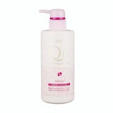 21 Best Tried and True Japanese Shampoos for Color-Treated Hair in 2022 (Hair and Beauty Expert-Reviewed) 2