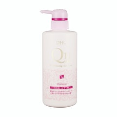 Q10 Revitalizing Hair Care Shampoo