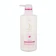 DHC Q10 Revitalizing Hair Care Shampoo 1