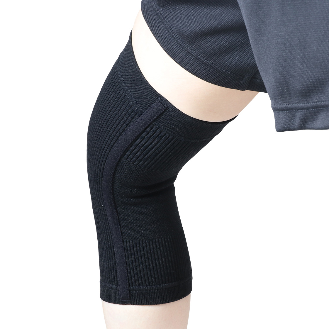 Knee Sleeves 2