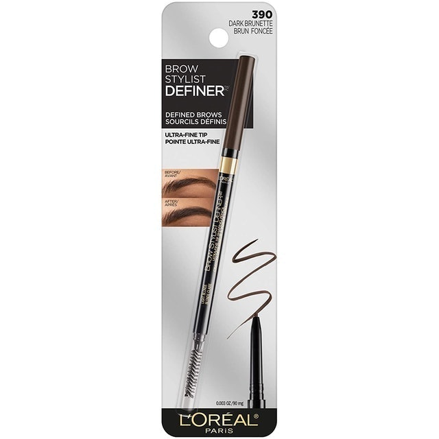 10 Best Waterproof Eyebrow Pencils in 2022 (Milani, Tarte, and More) 1