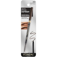 Brow Stylist Definer