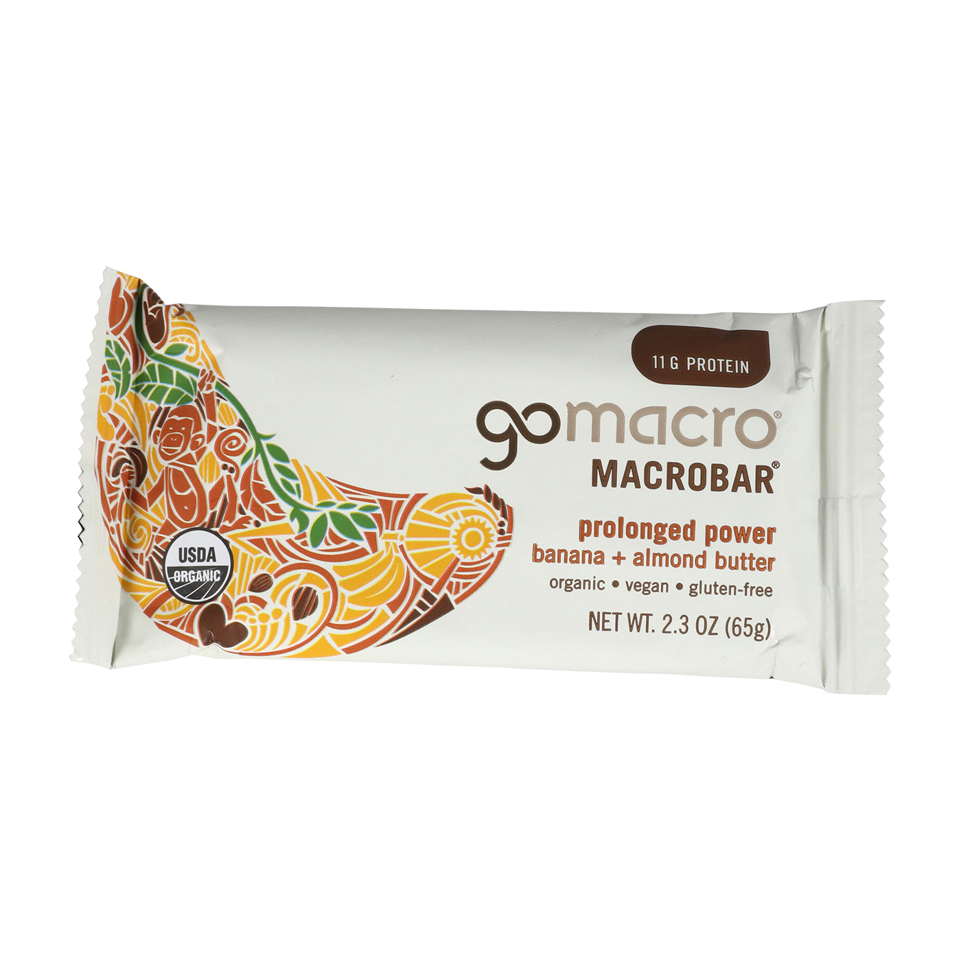 10 Best Low-FODMAP Snacks of 2026 (Registered Dietitian-Reviewed) 1
