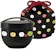 Skater Two-Tier Bento Bowl 1