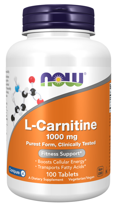 10 Best L-Carnitine Supplements (NaturaLife Labs, NOW Foods, and More) | mybest 10 Best L-Carnitine Supplements (NaturaLife Labs, NOW Foods, and More) | mybest