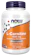 NOW Foods L-Carnitine 1000 mg Tablets 1