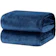 Bedsure Fleece Blanket 1