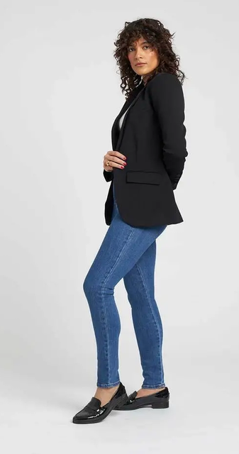 Rio Blazer 2