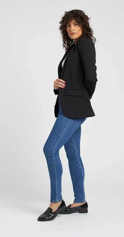Rio Blazer 2