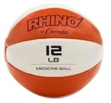 10 Best Medicine Balls in 2022 (Personal Trainer-Reviewed) 2