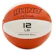 Champion Medicine Ball 1