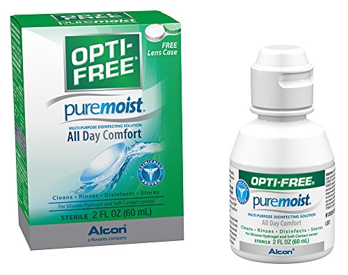 10 Best Contact Solutions for Sensitive Eyes of 2026 4