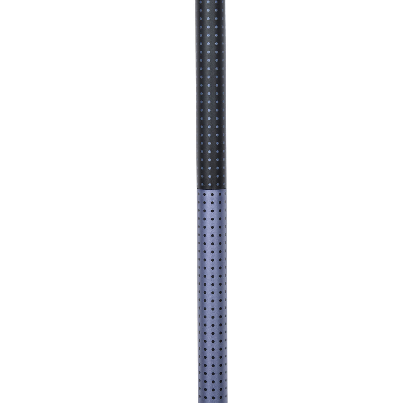 LT5 Three Piece Carbon Trekking Poles  5