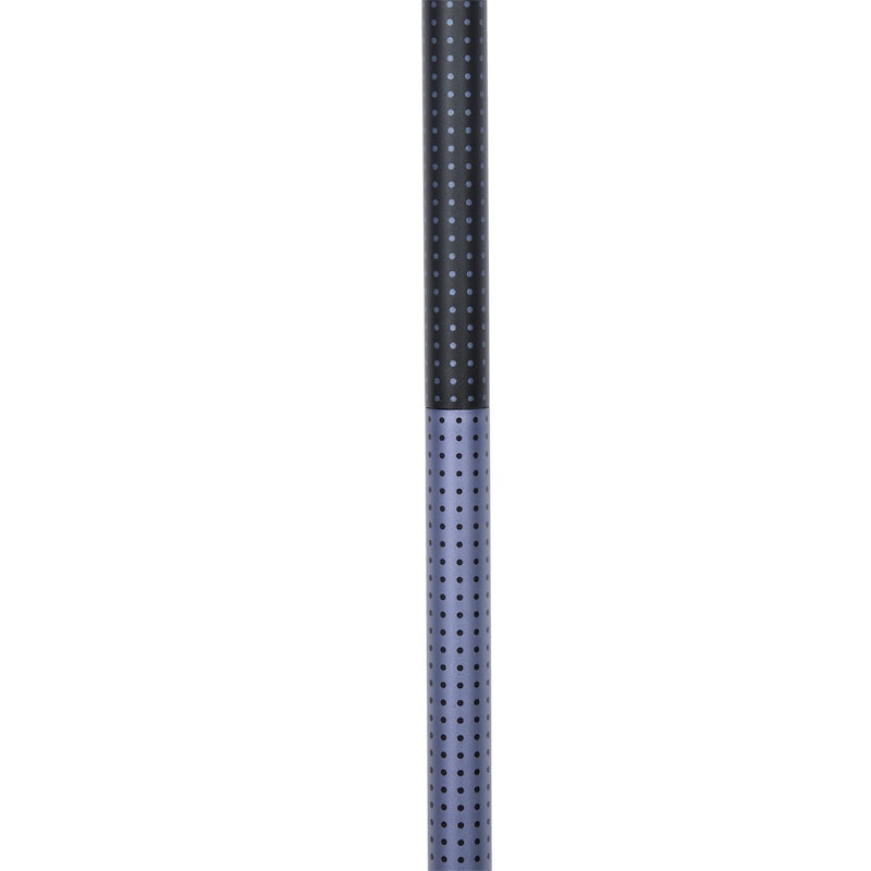 LT5 Three Piece Carbon Trekking Poles 5