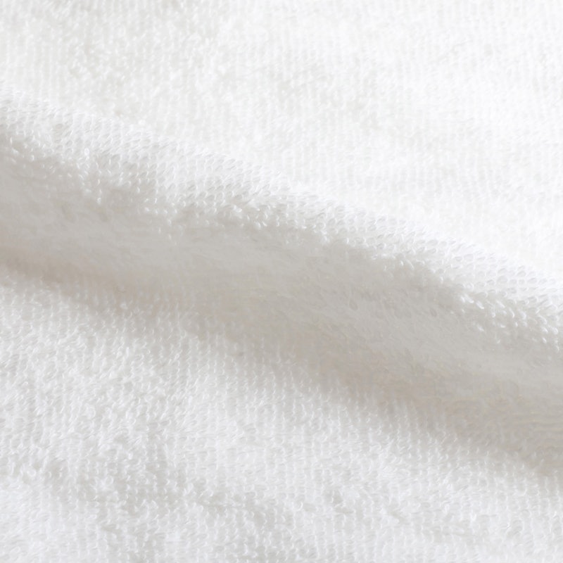 Rockan Bathrobe 3