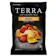 Terra Original Chips with Sea Salt 1