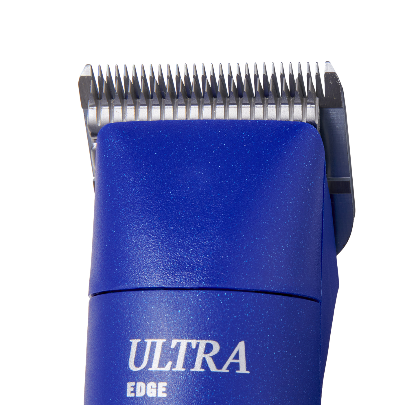 UltraEdge AGC Super 2-Speed 2