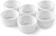 Bellemain Porcelain Ramekins 1