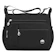 Mintegra Tote 1
