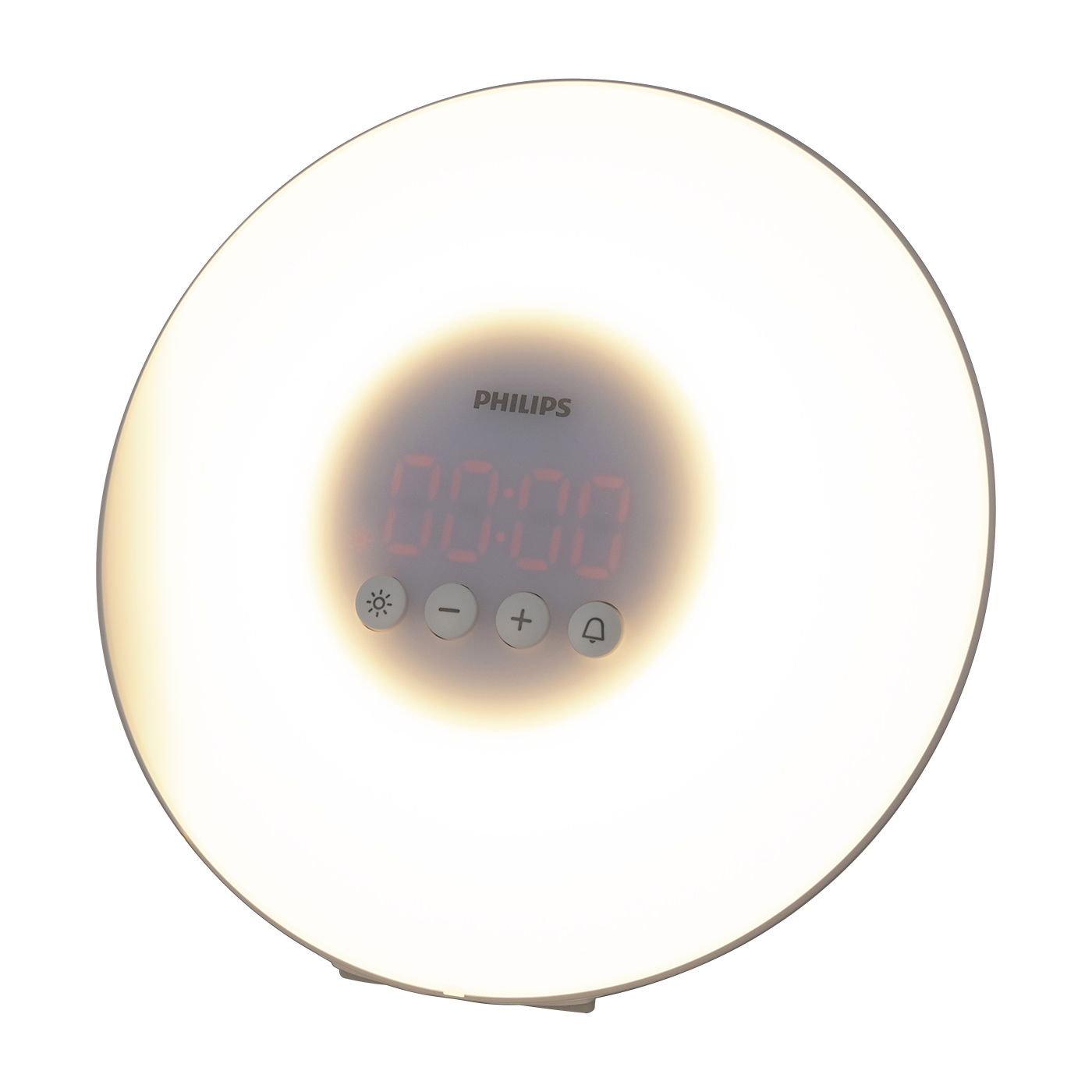Wake-up Light 15