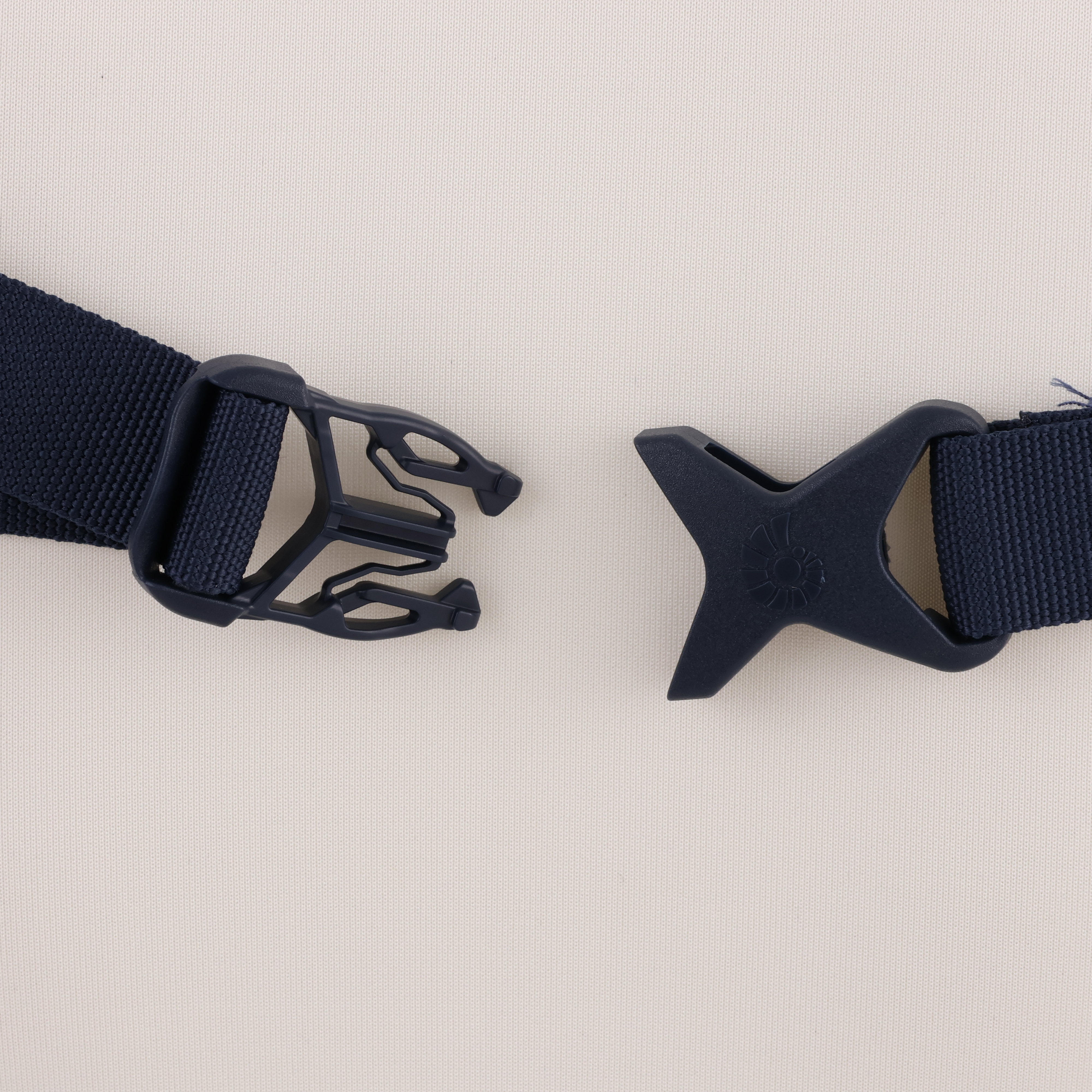 Omni Breeze Baby Carrier 5