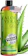Seven Minerals Aloe Vera Gel 1