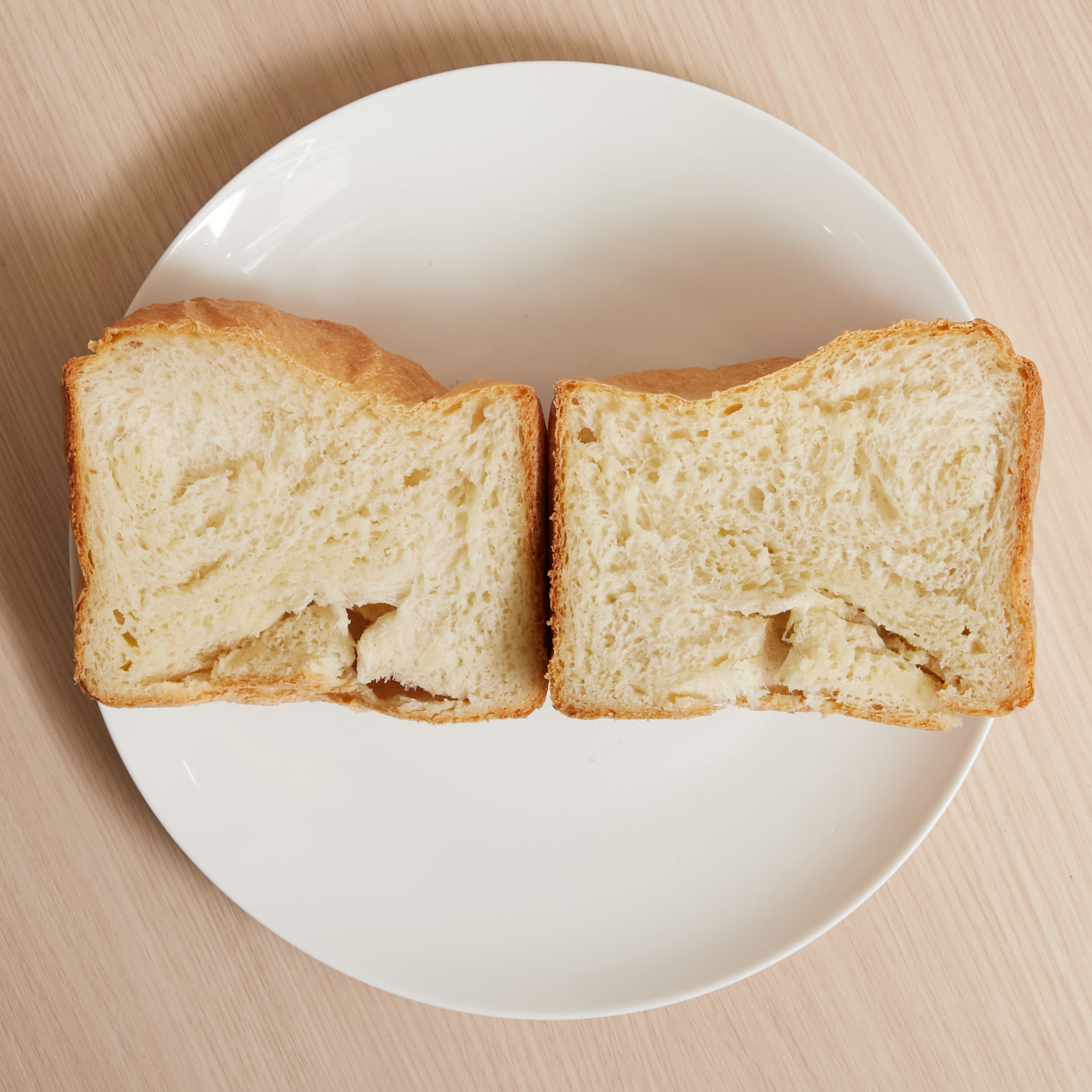 Bread Maker Machine 6