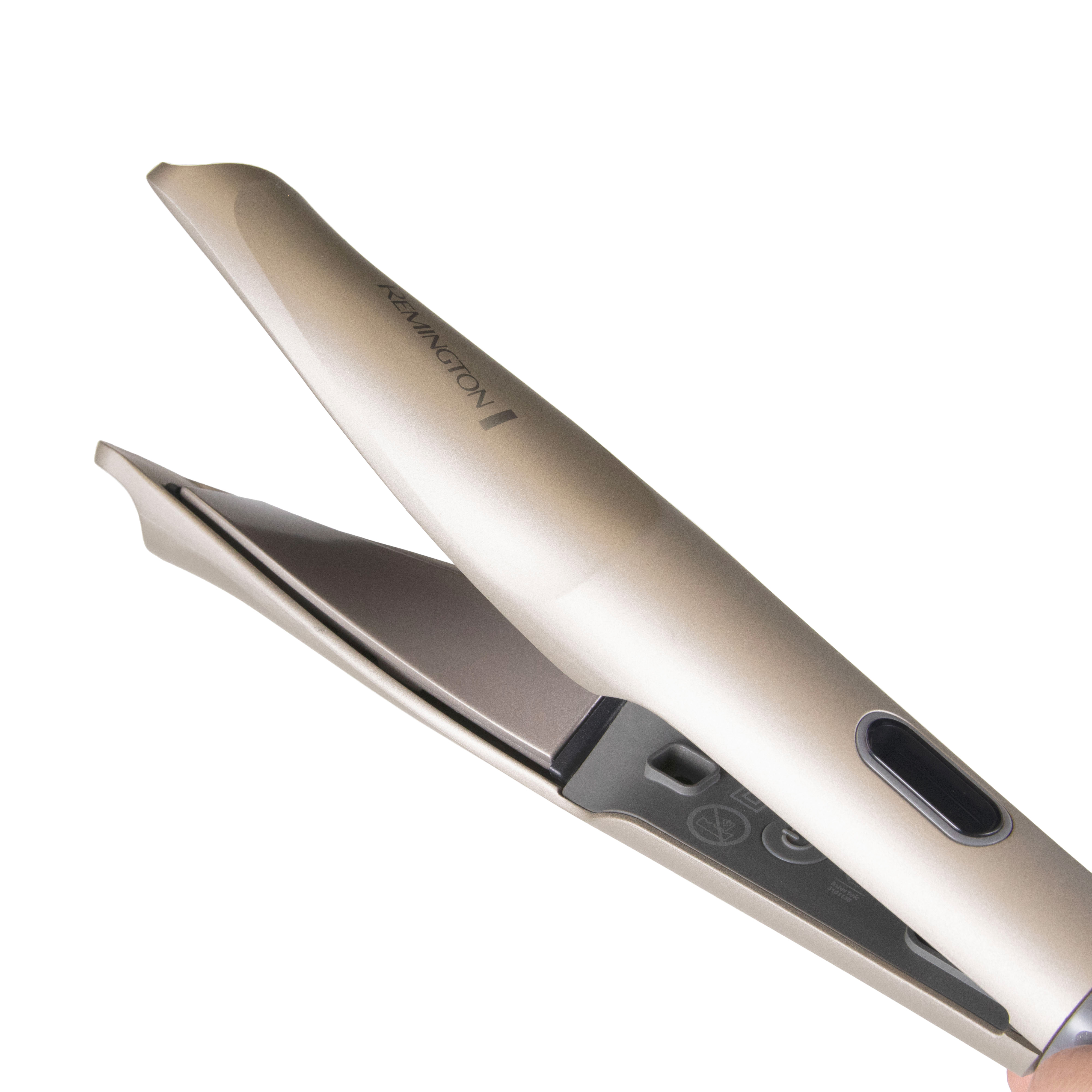  Pro Multi-styler 2