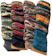Lucky Staryuan Wool Knit Leg Warmers 1