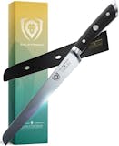 10 Best Bread Knives in 2022 (Chef-Reviewed) 4