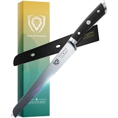 Bread Knife - Gladiator Series