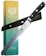 Dalstrong Bread Knife - Gladiator Series 1