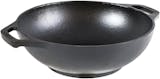 10 Best Woks in 2022 (Craft Wok, Lodge, and More) 5