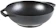 Lodge Mini Wok with Loop Handles 1