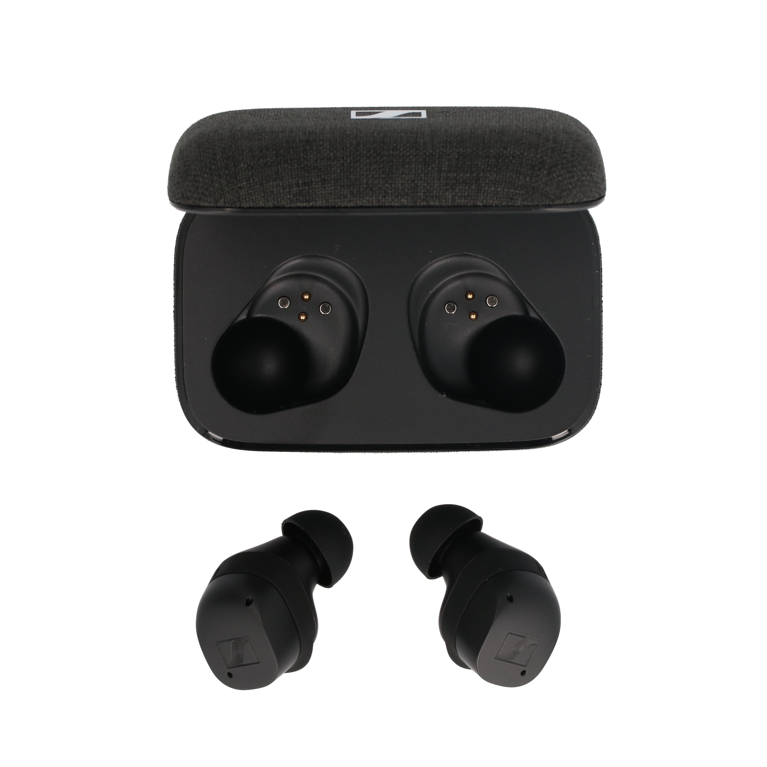 Momentum True Wireless 3 2
